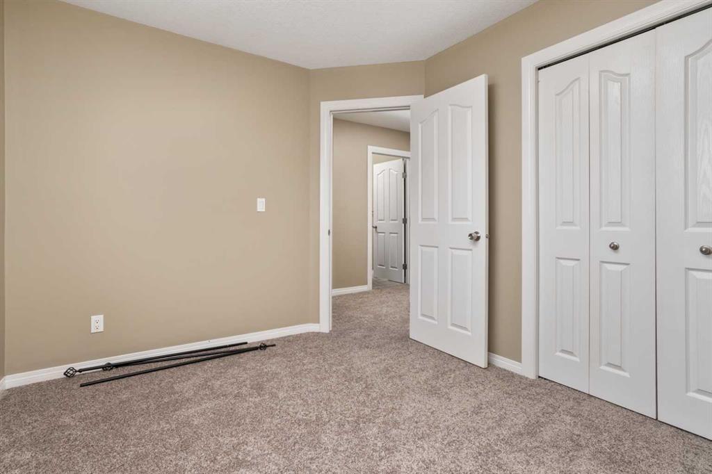 Picture of 6, 6802 50 Avenue , Camrose Real Estate Listing