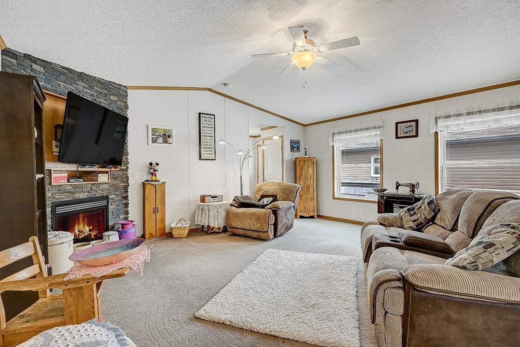 Picture of 8823 88C Street , Grande Prairie Real Estate Listing