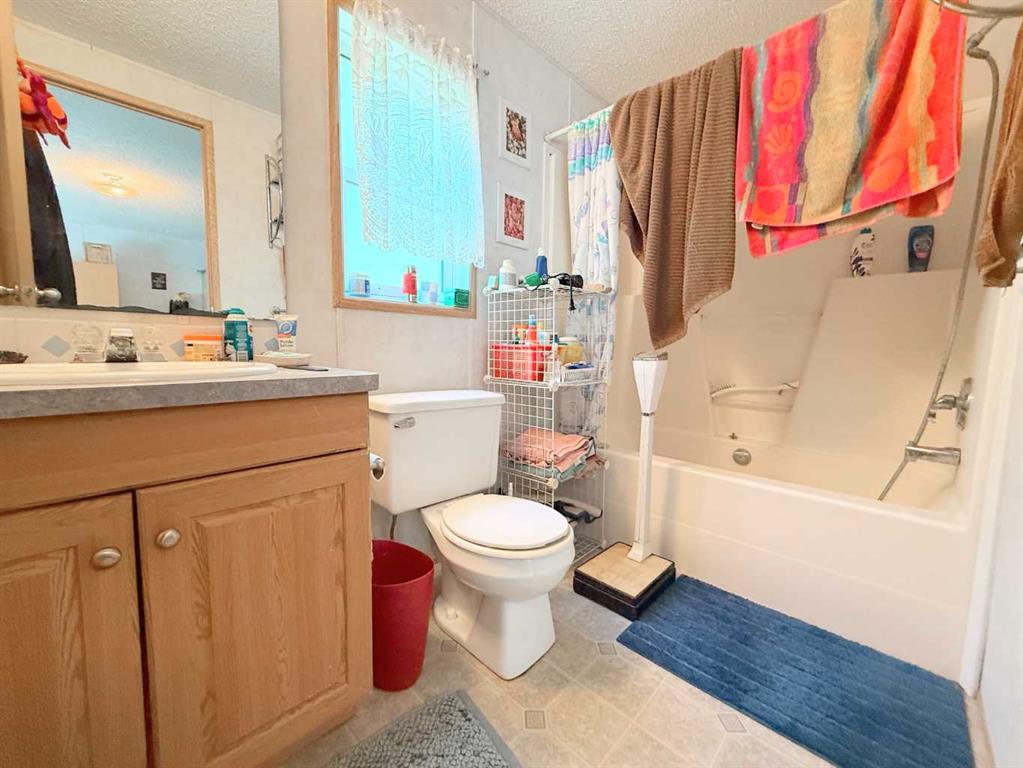 Picture of 652005 Range Road 223.5  , Rural Athabasca County Real Estate Listing