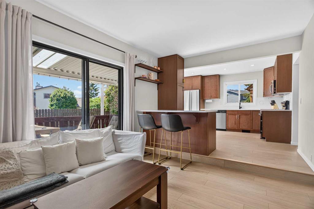 Picture of 51 Millbank Court SW, Calgary Real Estate Listing