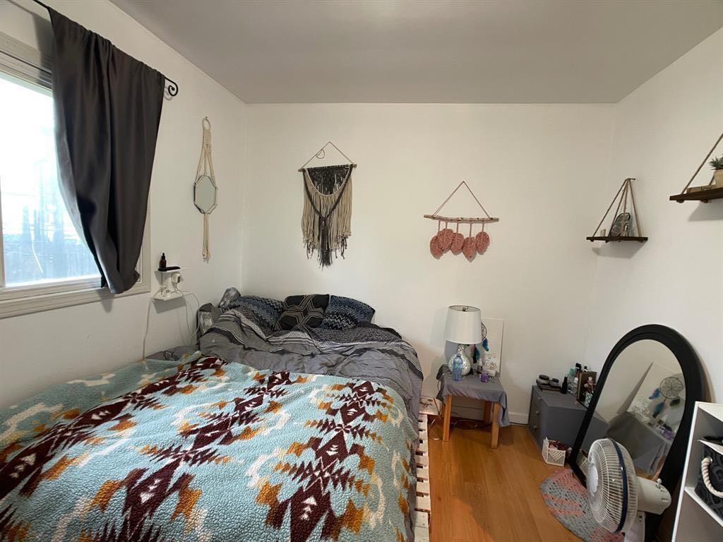 Picture of 4721 55th Avenue  , High Prairie Real Estate Listing