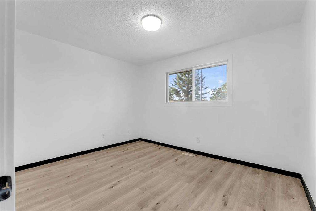 Picture of 4108 13 Avenue NE, Calgary Real Estate Listing