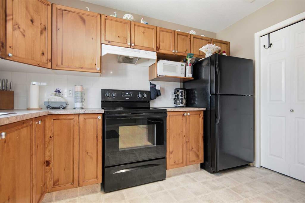 Picture of 147, 33 Donlevy Avenue , Red Deer Real Estate Listing