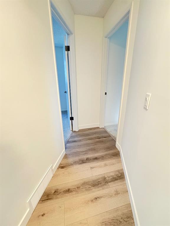 Picture of 6879 Rundlehorn Drive NE, Calgary Real Estate Listing