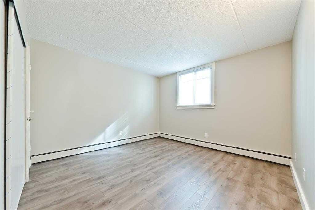 Picture of 201, 315 9A Street NW, Calgary Real Estate Listing