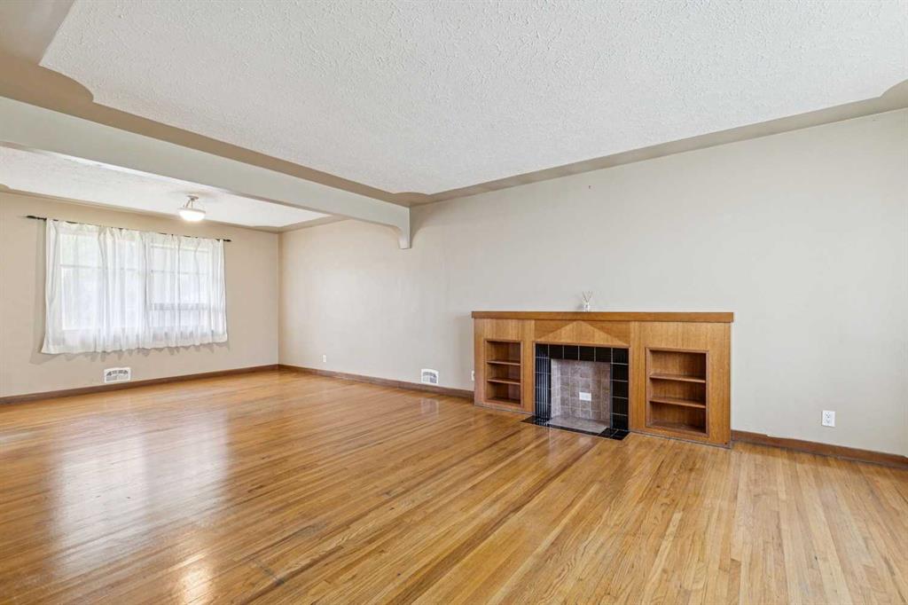 Picture of 3103 13 Avenue SW, Calgary Real Estate Listing