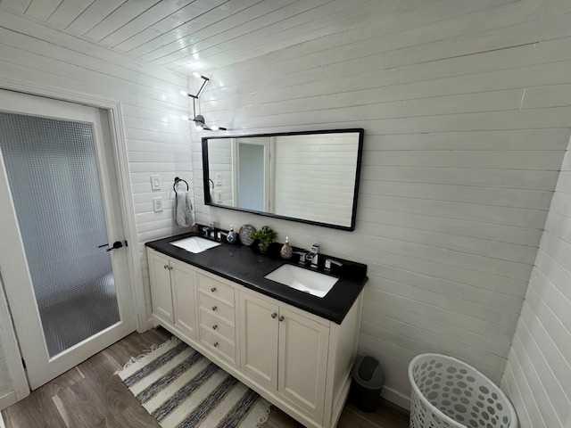 Picture of 208 1 Street W, Lashburn Real Estate Listing