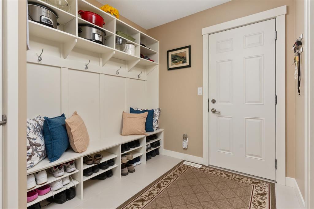 Picture of 2607 63 Street , Camrose Real Estate Listing