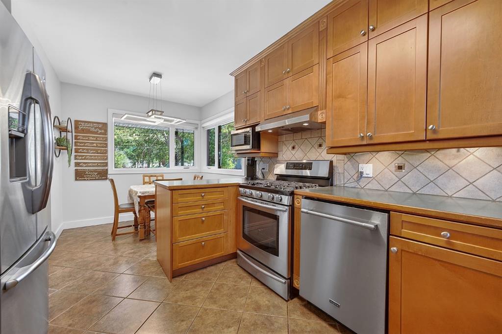 Picture of 3723 2 Street NW, Calgary Real Estate Listing