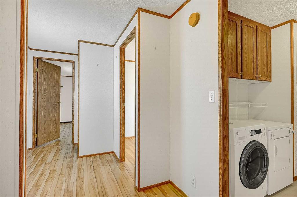 Picture of 9717 121 Avenue , Grande Prairie Real Estate Listing