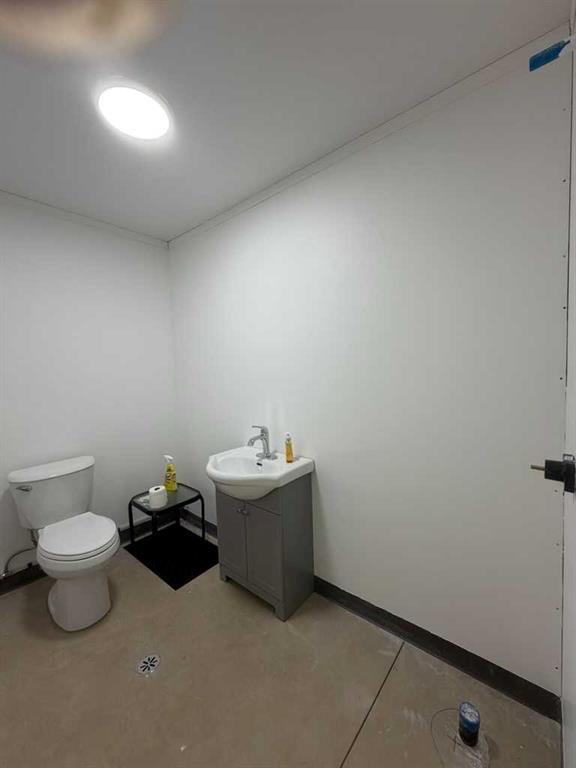 Picture of 438 1 Avenue , Bassano Real Estate Listing