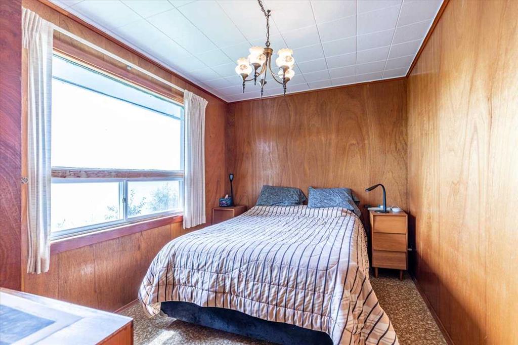 Picture of 59 Beach Avenue , Itaska Beach Real Estate Listing