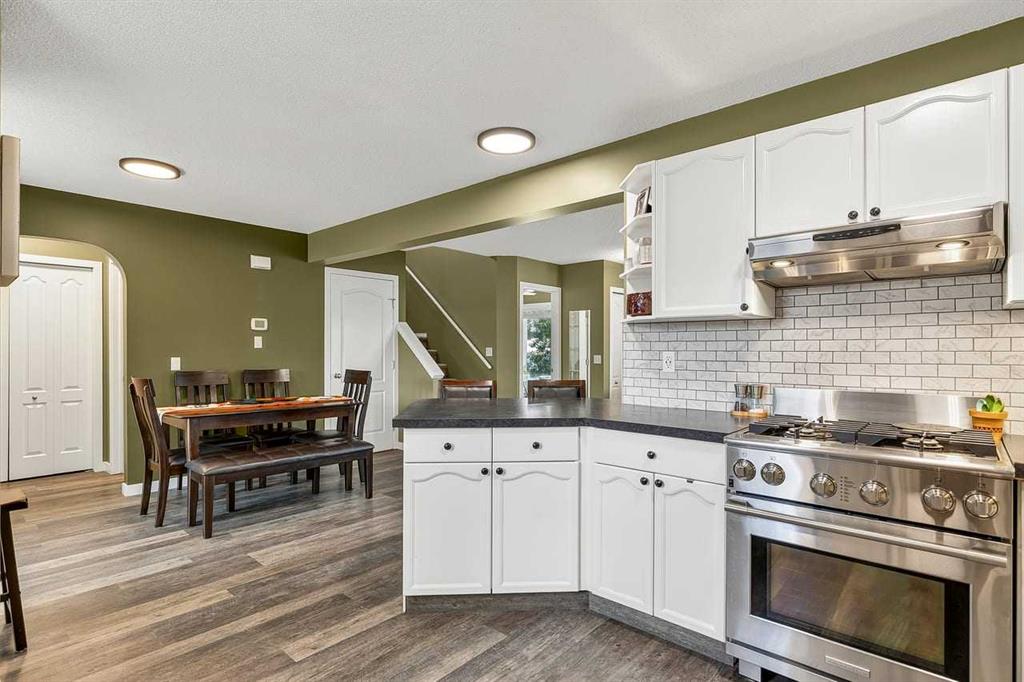 Picture of 70 Creek Springs Road NW, Airdrie Real Estate Listing