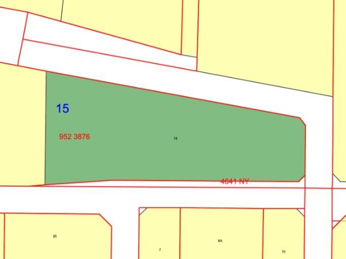 Picture of 3766 41 Avenue , Whitecourt Real Estate Listing