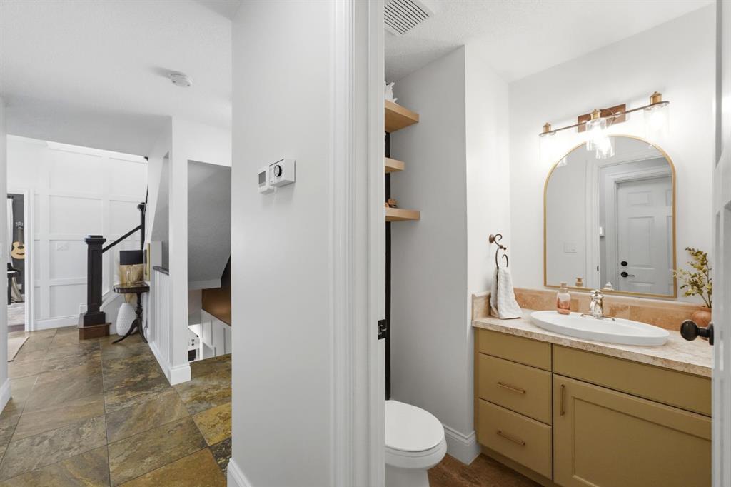 Picture of 11 Alton Street , Red Deer Real Estate Listing
