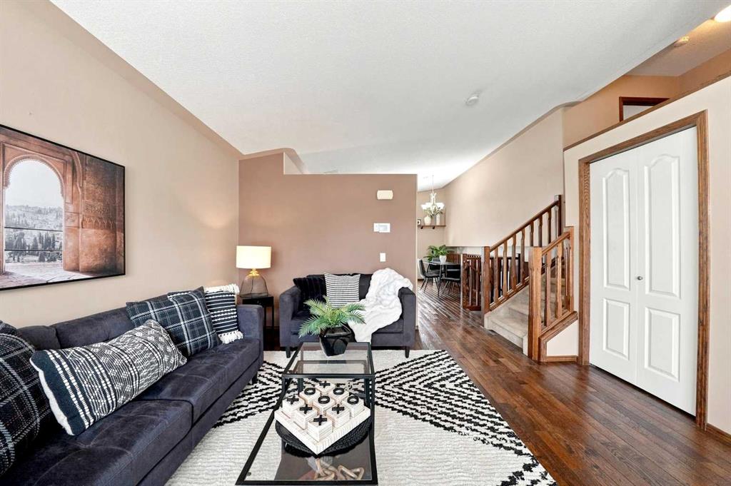 Picture of 101 Oldring Crescent , Red Deer Real Estate Listing