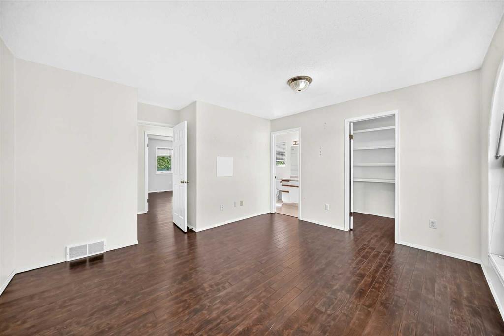 Picture of 5 23 Avenue Close , Bowden Real Estate Listing