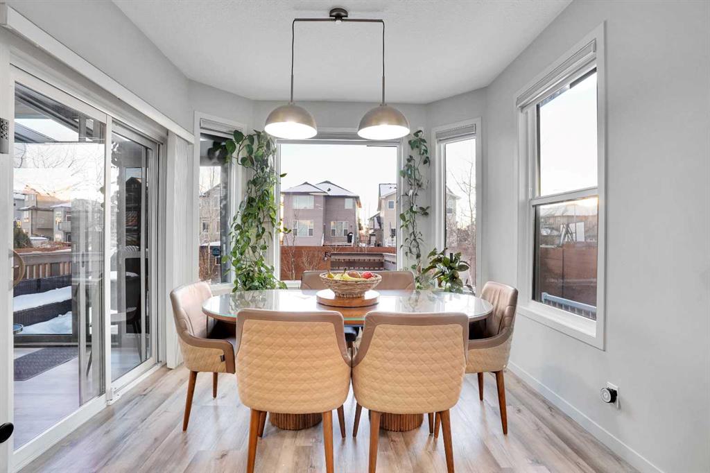 Picture of 119 Panton Landing NW, Calgary Real Estate Listing