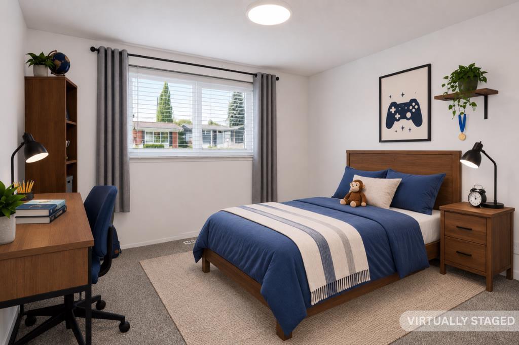 Picture of 916 Mayland Drive NE, Calgary Real Estate Listing