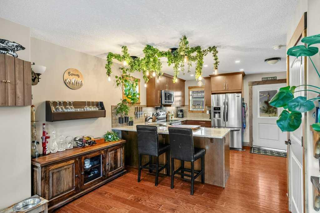 Picture of 224 Cottageclub Crescent , Rural Rocky View County Real Estate Listing