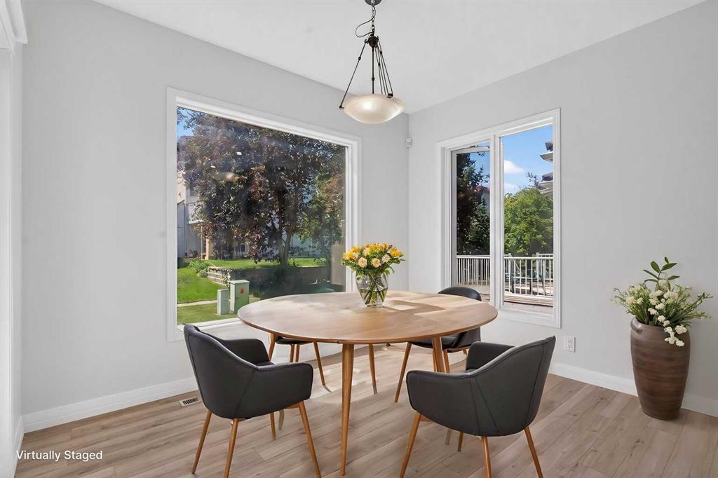 Picture of 78 Hamptons Circle NW, Calgary Real Estate Listing