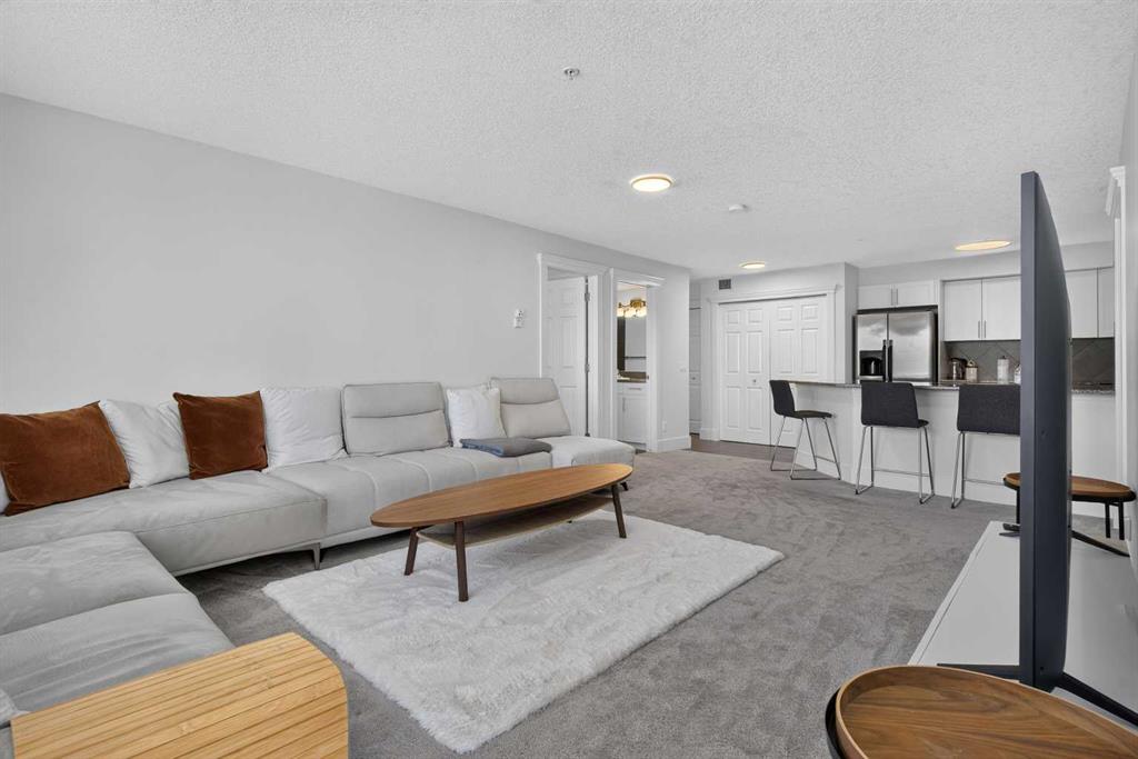 Picture of 109, 500 Rocky Vista Gardens NW, Calgary Real Estate Listing
