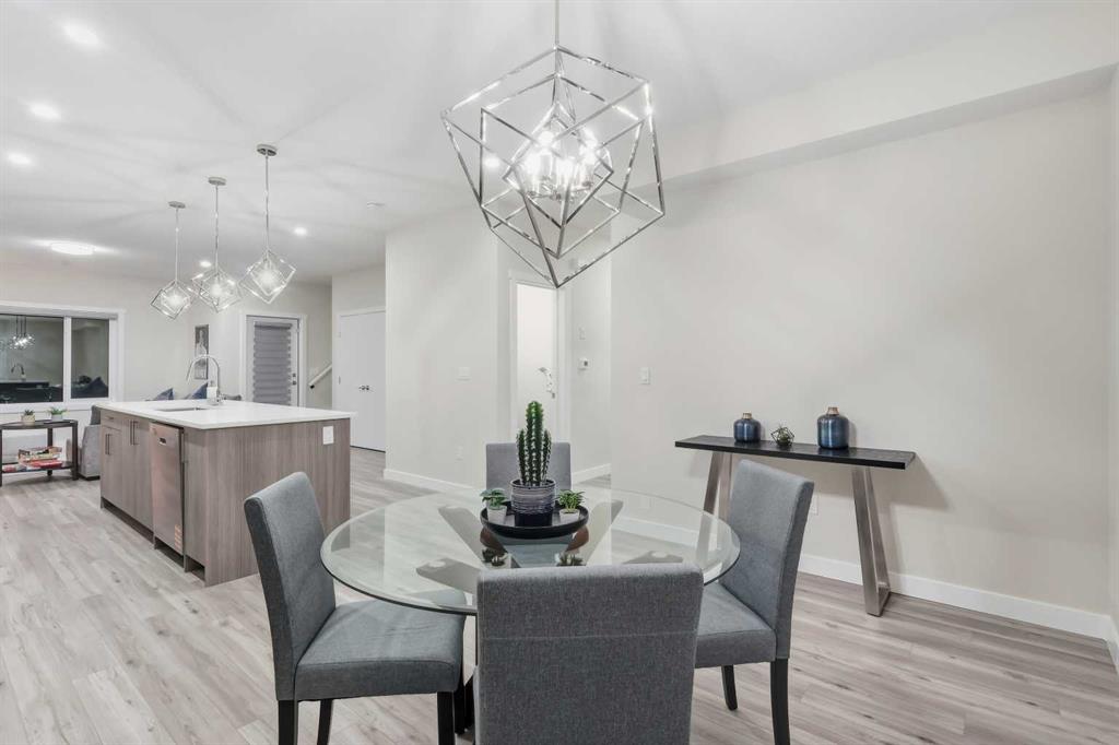 Picture of 343 Red Sky Terrace NE, Calgary Real Estate Listing