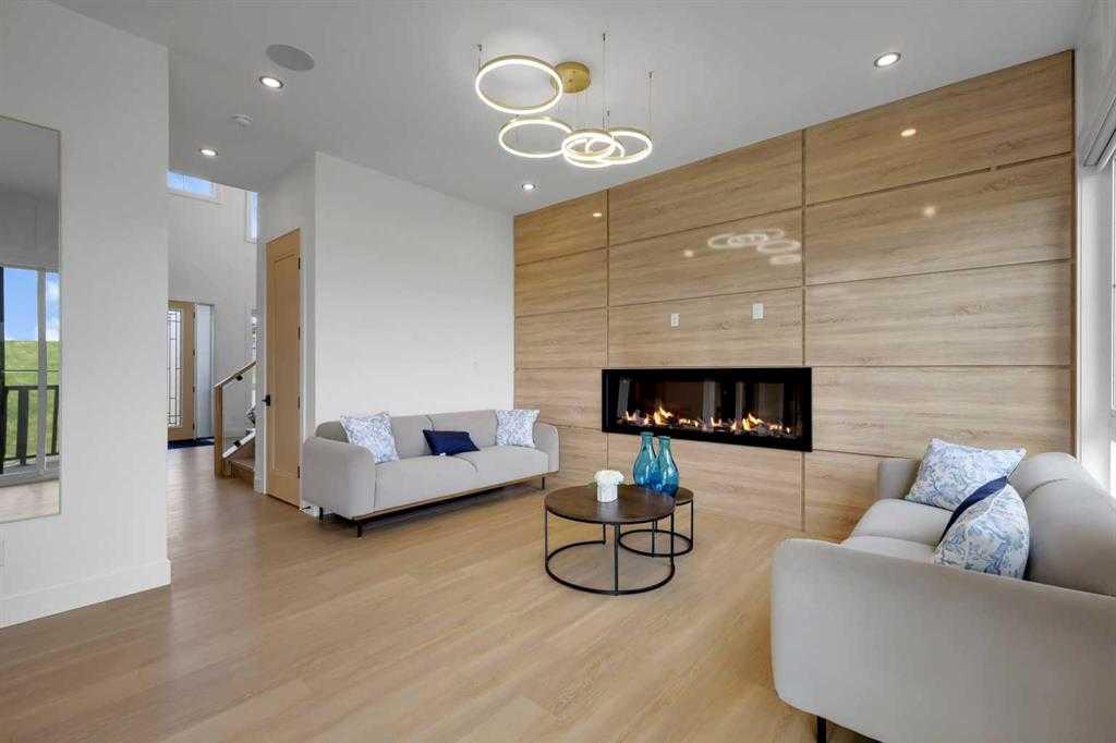 Picture of 230 Royal Birch View NW, Calgary Real Estate Listing