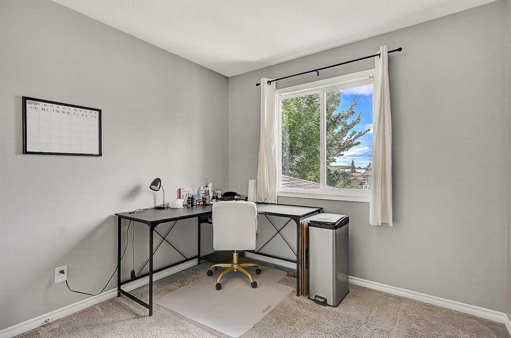 Picture of 125, 9105 91 Street , Grande Prairie Real Estate Listing