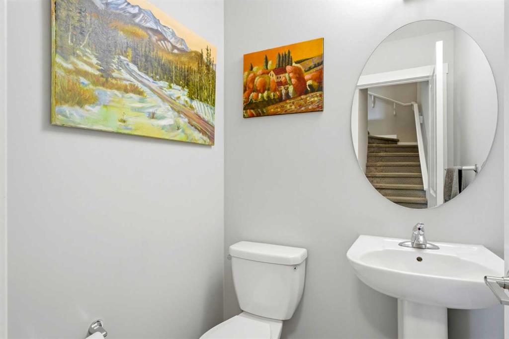 Picture of 89 Auburn Meadows Street SE, Calgary Real Estate Listing