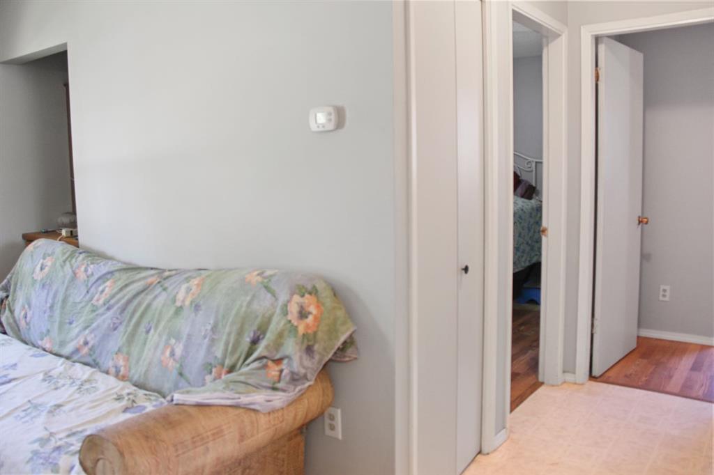 Picture of 4915 53 Avenue , Ryley Real Estate Listing