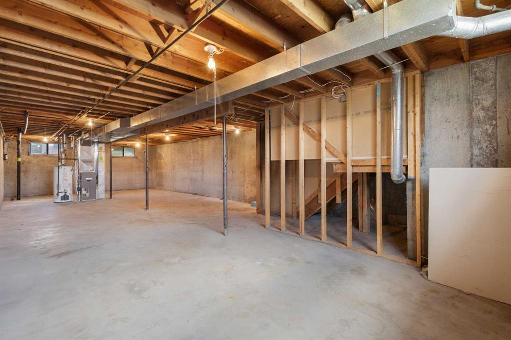 Picture of 317 Templemont Place NE, Calgary Real Estate Listing
