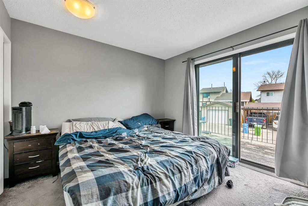 Picture of 319 Templemont Place NE, Calgary Real Estate Listing
