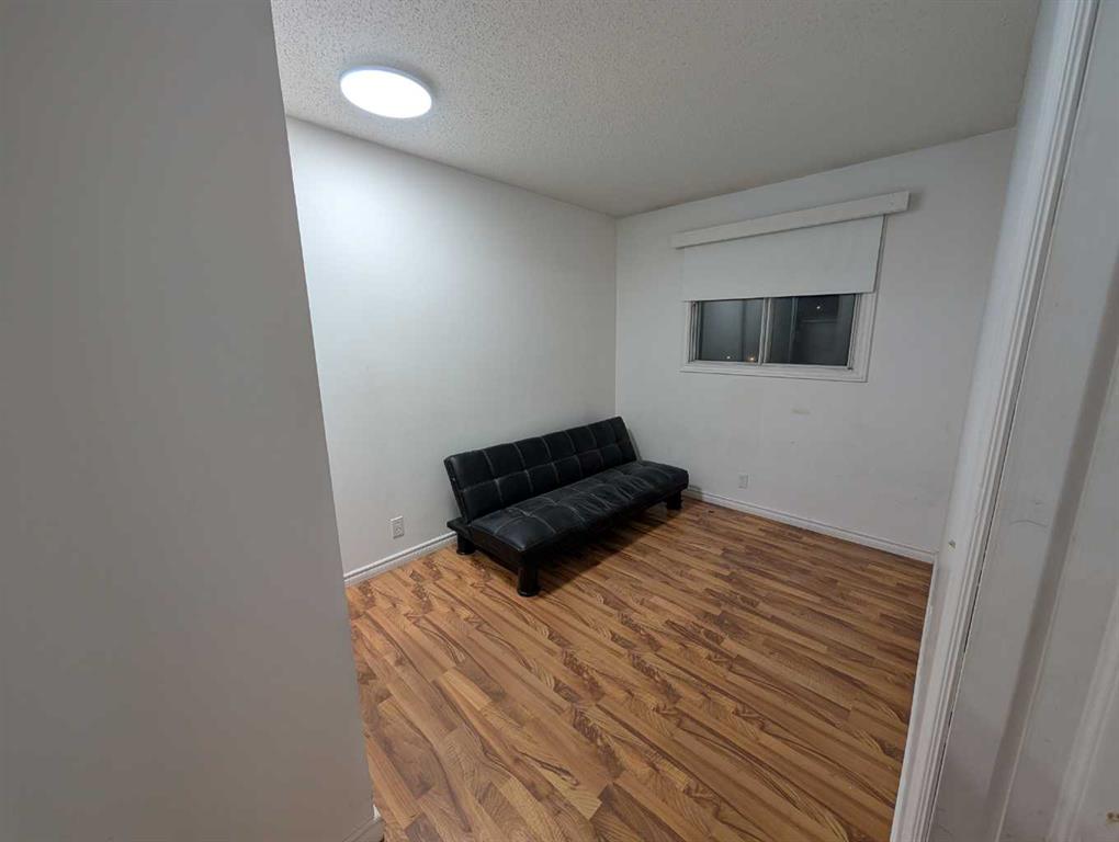 Picture of 114 Castledale Way NE, Calgary Real Estate Listing