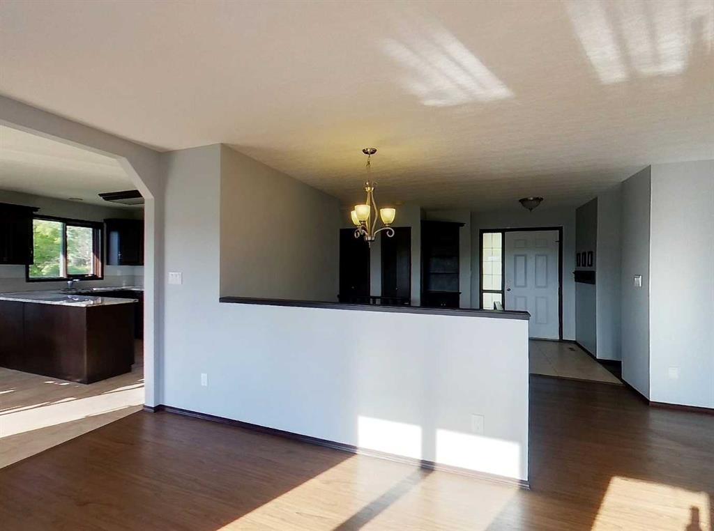 Picture of 18321 HIGHWAY 16 E  , Rural Yellowhead County Real Estate Listing
