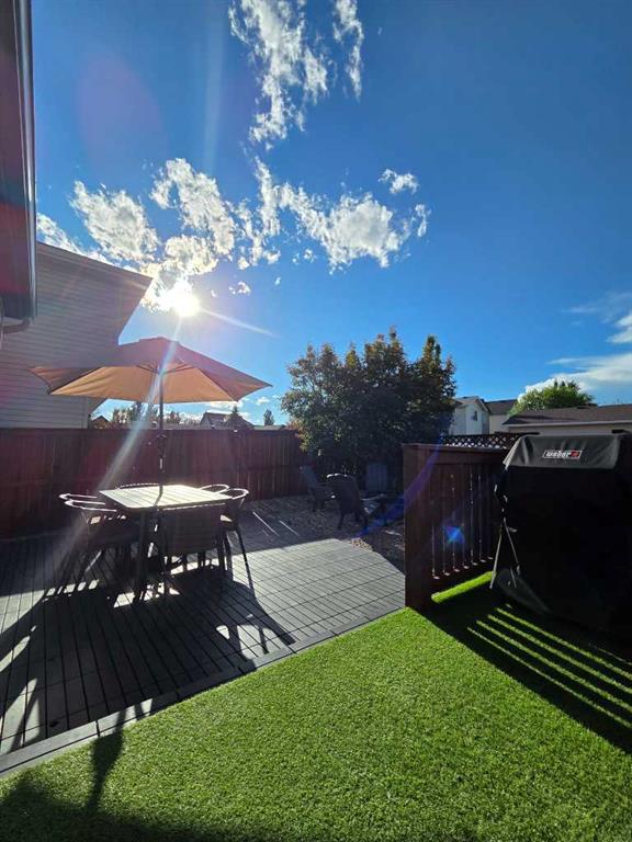 Picture of 48 Covepark Place NE, Calgary Real Estate Listing