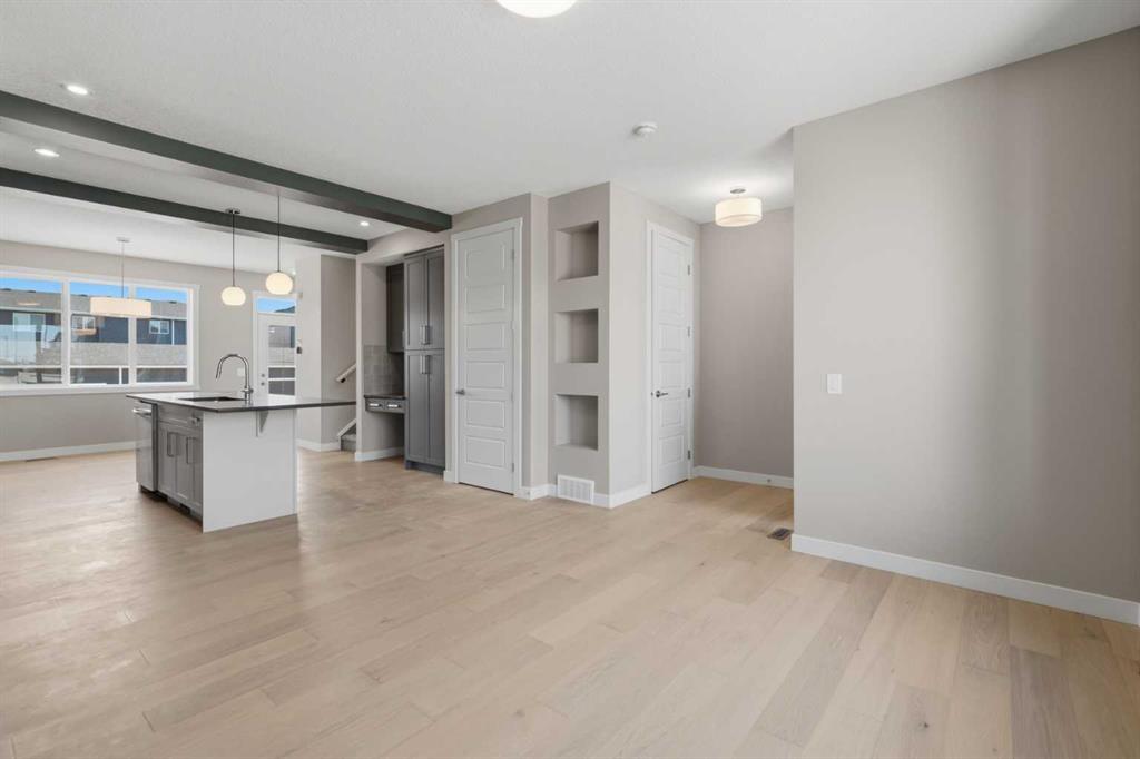 Picture of 235 Waterford Heights , Chestermere Real Estate Listing