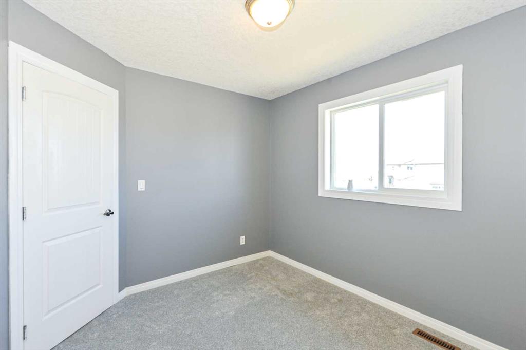Picture of 35, 6802 50 Avenue , Camrose Real Estate Listing