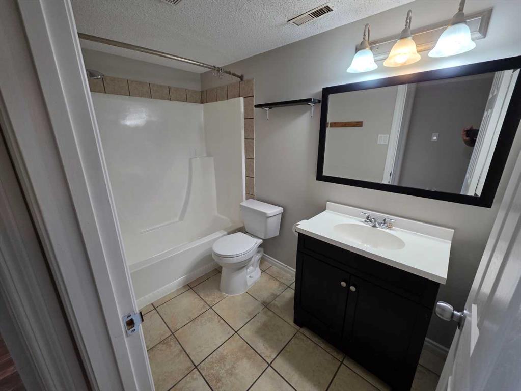 Picture of 1, 3514 20 Avenue S, Lethbridge Real Estate Listing