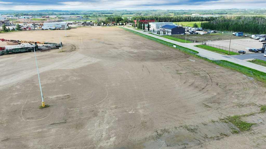 Picture of 5 Schenk Industrial Road , Sylvan Lake Real Estate Listing