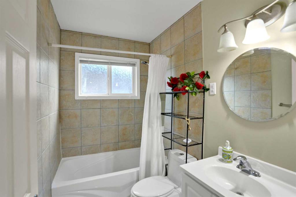 Picture of 10315 8 Street SW, Calgary Real Estate Listing