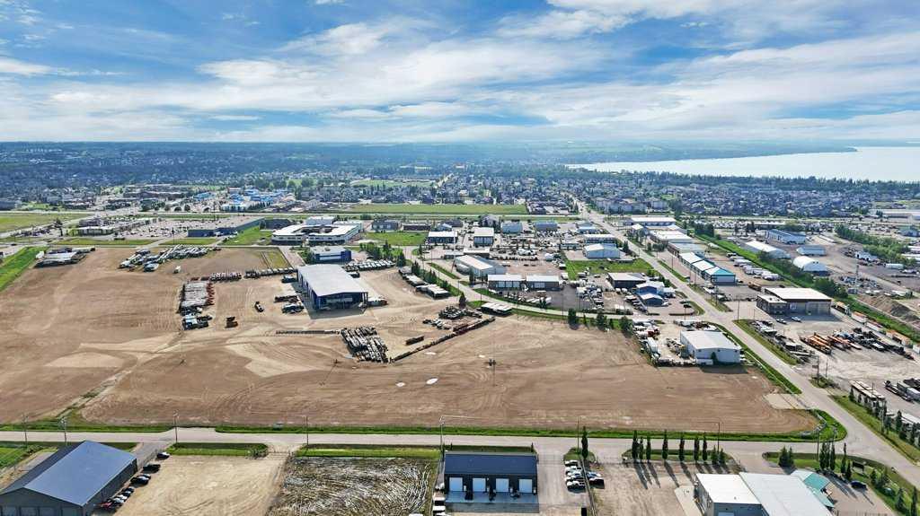Picture of 13 Schenk Industrial Road , Sylvan Lake Real Estate Listing