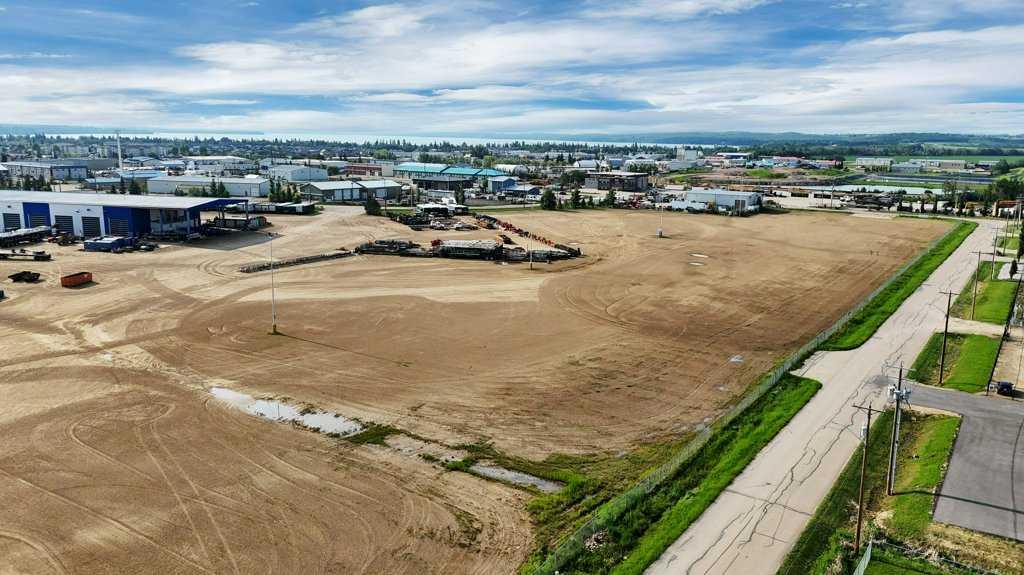 Picture of 6 Charles Industrial Way , Sylvan Lake Real Estate Listing