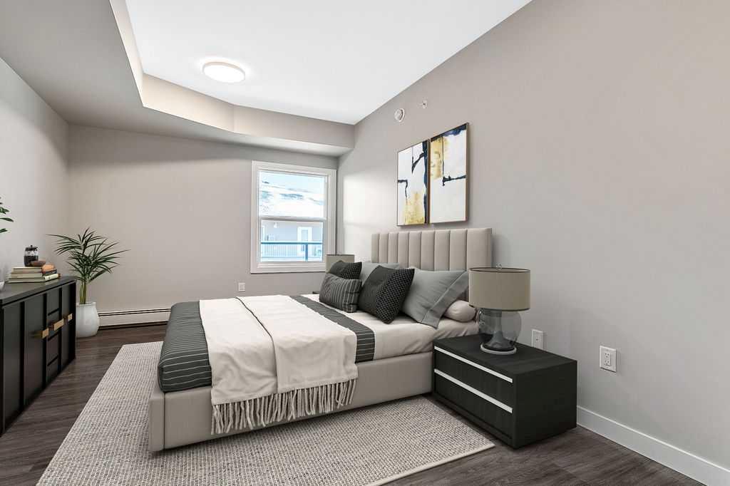Picture of 305, 101 Willowridge Drive , Diamond Valley Real Estate Listing