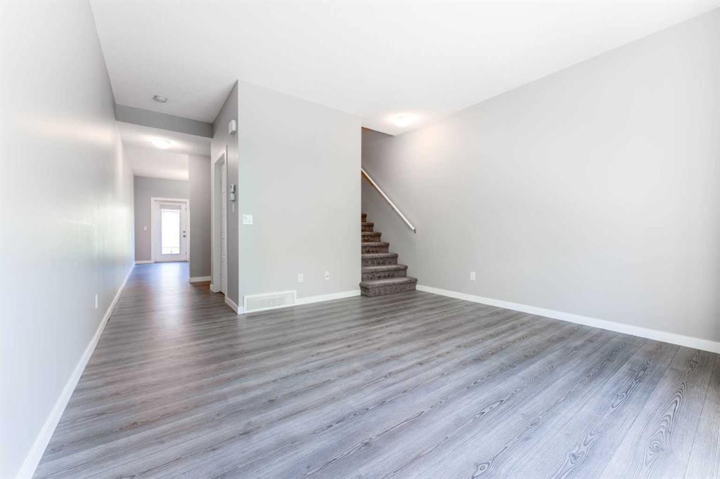 Picture of 349, 130 New Brighton Way SE, Calgary Real Estate Listing