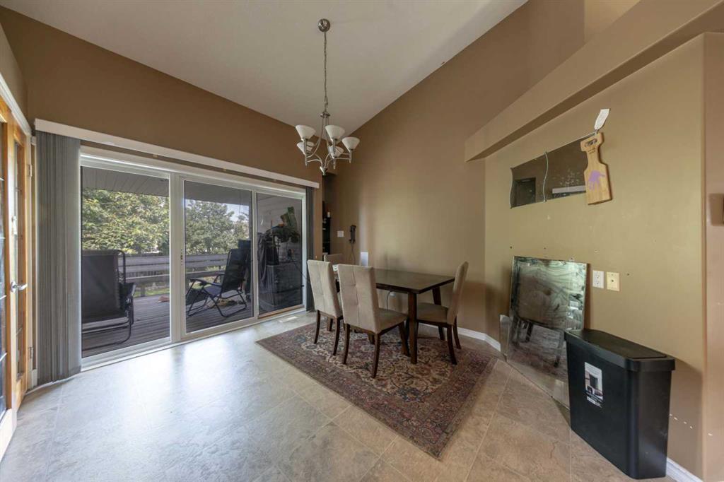 Picture of 2308 58 Avenue , Lloydminster Real Estate Listing