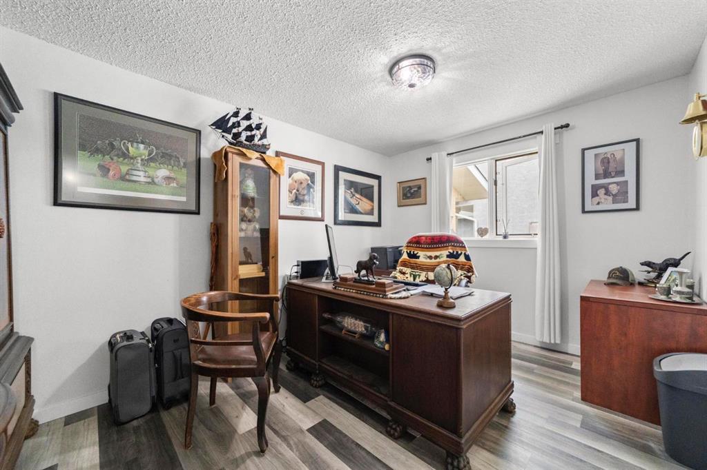 Picture of 5412 60 Street , Camrose Real Estate Listing