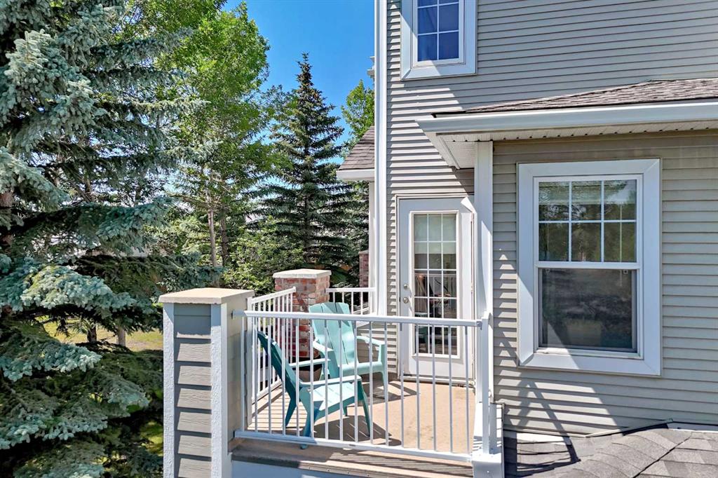 Picture of 2906, 7171 Coach Hill Road SW, Calgary Real Estate Listing