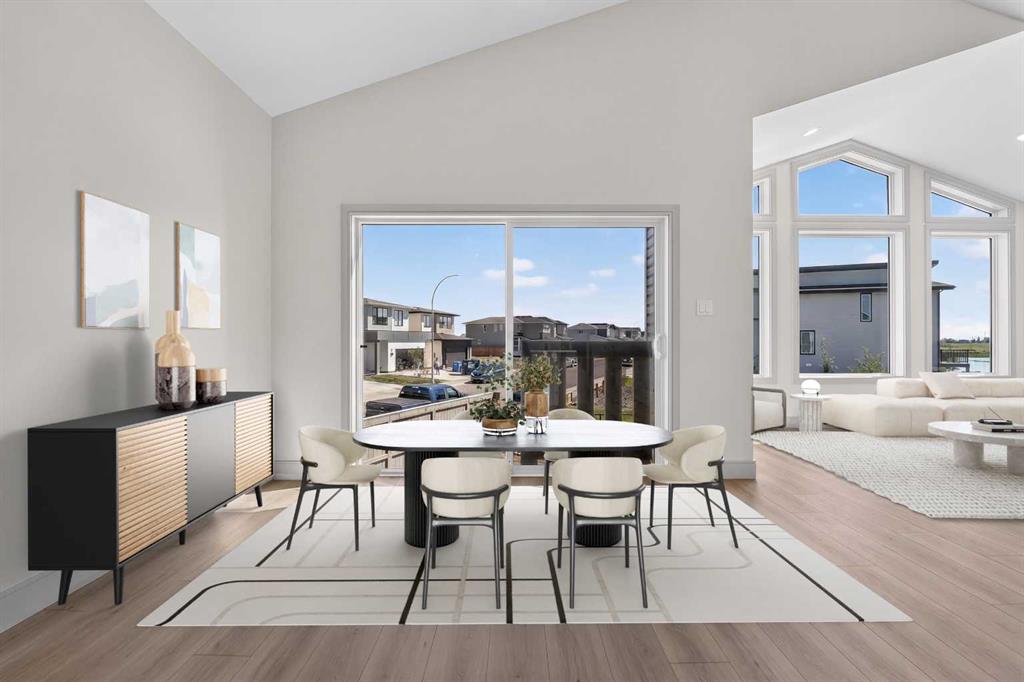 Picture of 3101 44 Street S, Lethbridge Real Estate Listing