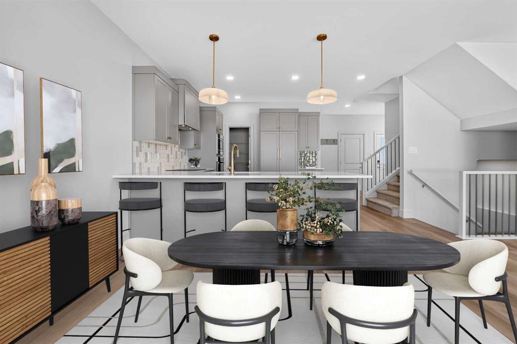 Picture of 2526 44 Street S, Lethbridge Real Estate Listing